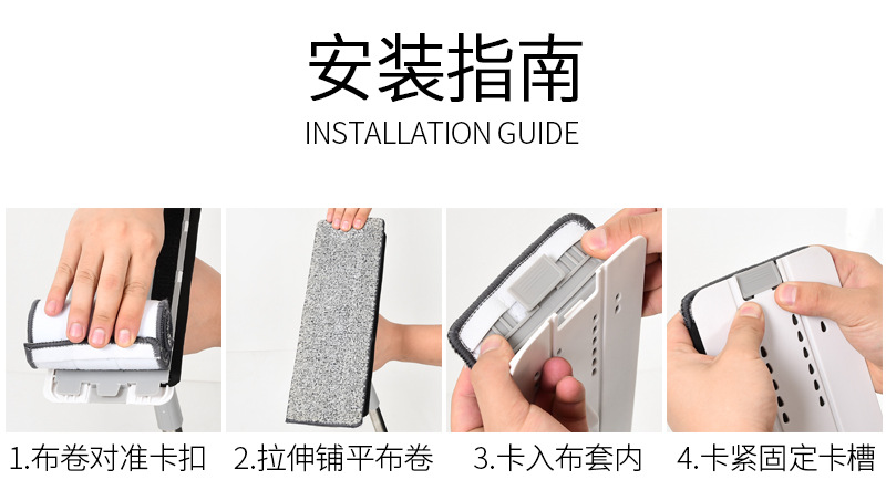 ?1?7&iota;?1?7?1?7?0?5?1?7