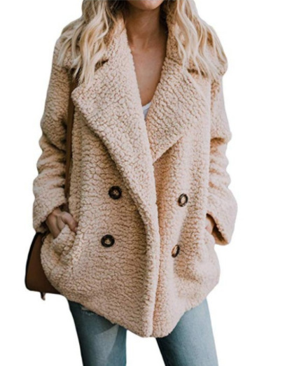 QQ截图20201109194858