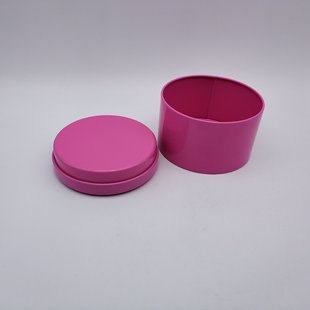 ��Ů�ķ�ɫ����Ϟ�TС�A�� С�޲��~�Ѓ�����~�����b��