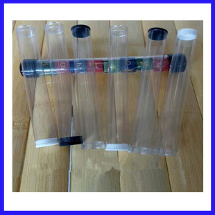 �����S�����aֱ�NPVC͸�����b�� ֱ��19mm��У�����+���z�wŶ
