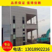 �����X�V�i������0.8����y��988��836��825��780���X�Ͻ������