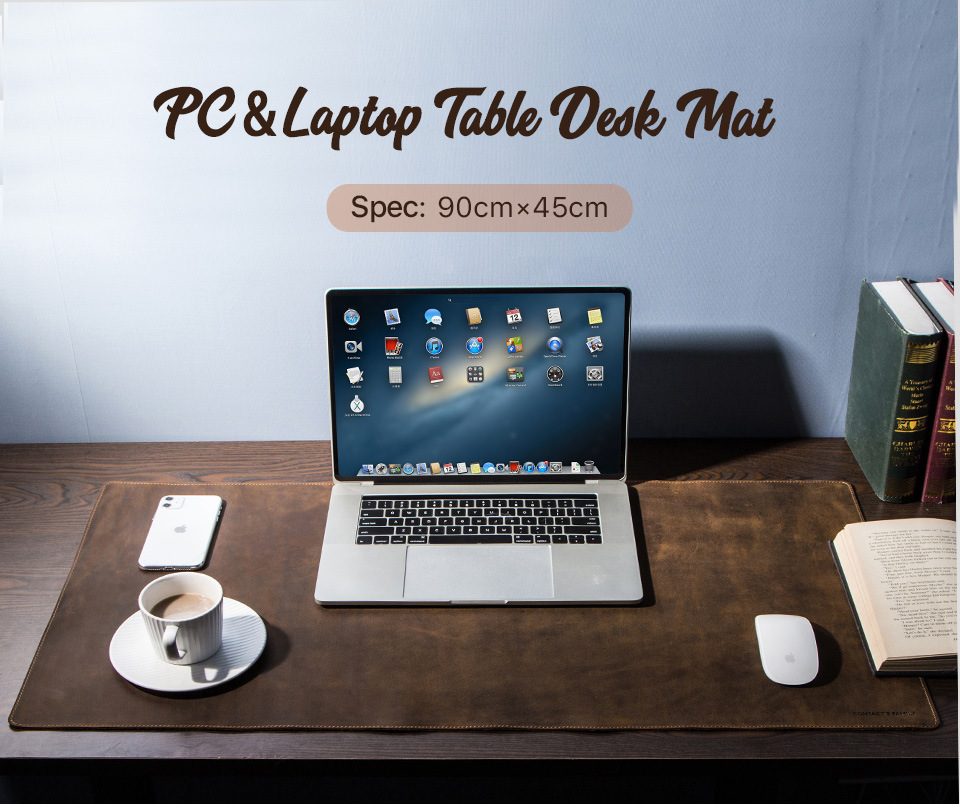 CF9011-for-table-met_01.jpg