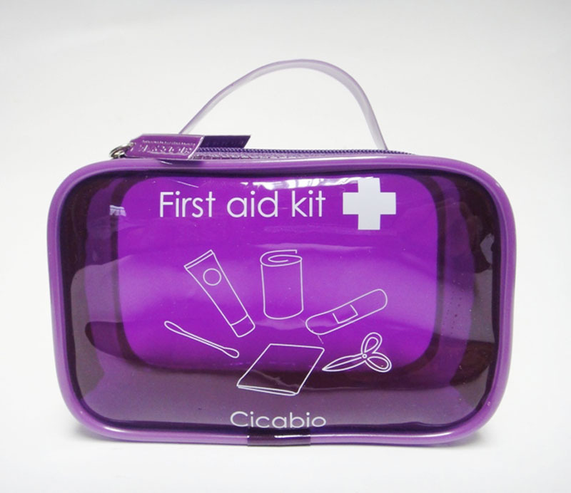 ����������װPVC������ PVC���Ǵ�  ����PVC��ױ�� ��ױ��