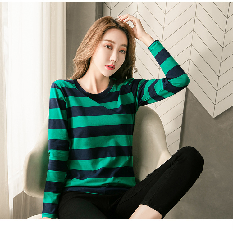 13_O1CN01g7aMcF24UxWO3QIfQ_!!1