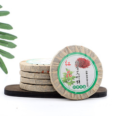 廠家批發艾葉餅泡腳沐浴泡澡艾葉餅紅花玫瑰花老薑艾葉餅加工