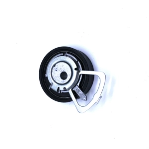 For Volkswagen Audi Skoda tensioner VKM11124 531033910 036109243AE