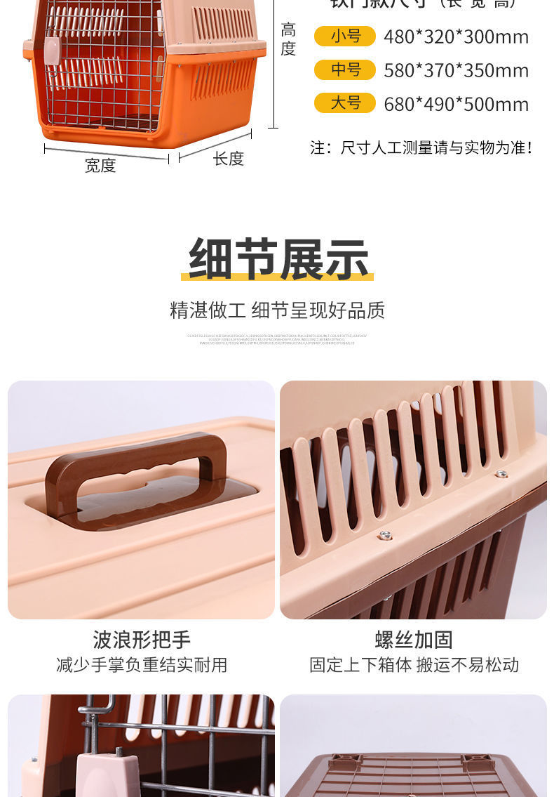 3ddc3443-8149-4282-bd16-3333eb