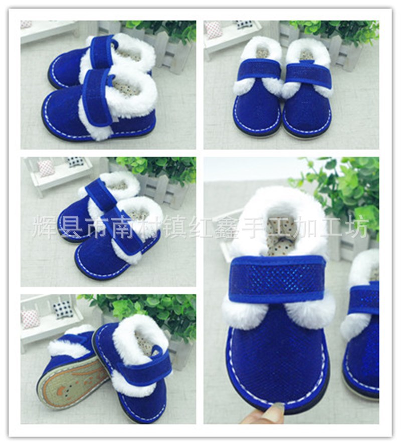 348966471e580aa2796df166518c20