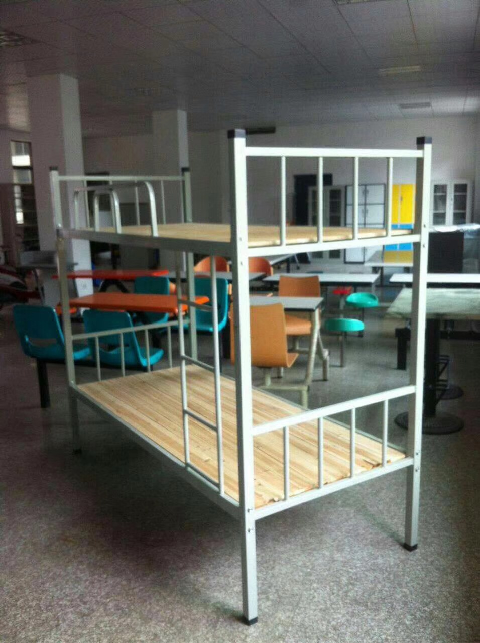 9f0e75ef3bd801dd1fb810fb0deaf9