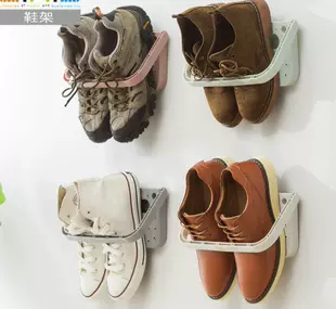 Product Media