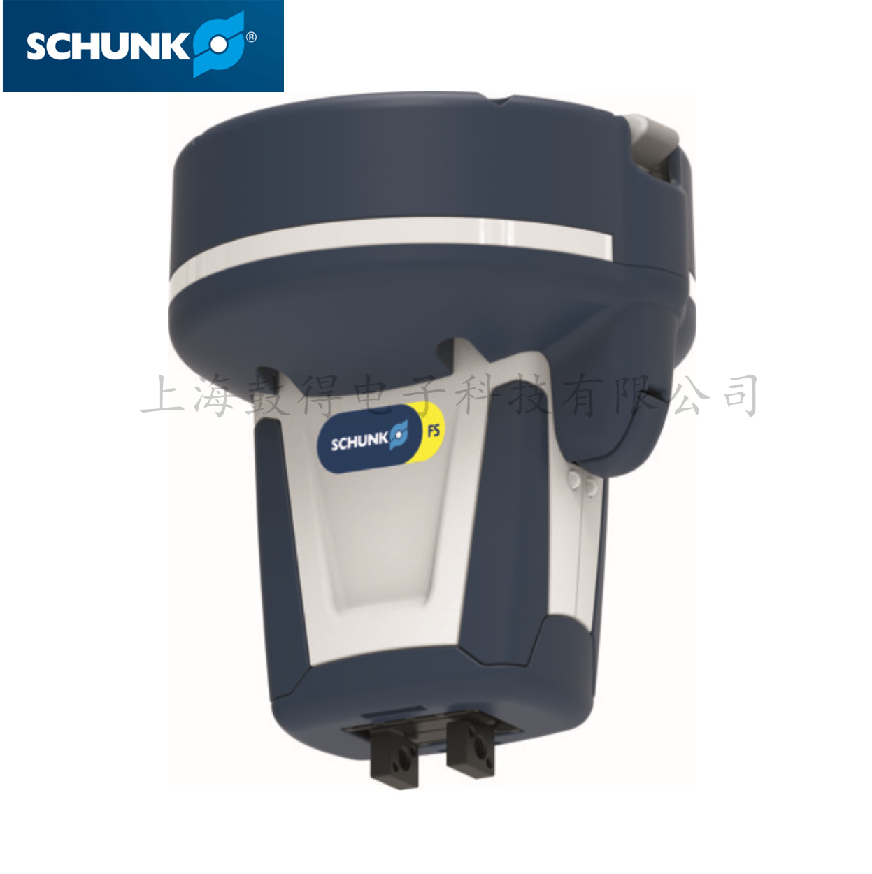Co-act EGP-C 25-N-N-UREK协调机械手夹爪1327881正品雄克SCHUNK