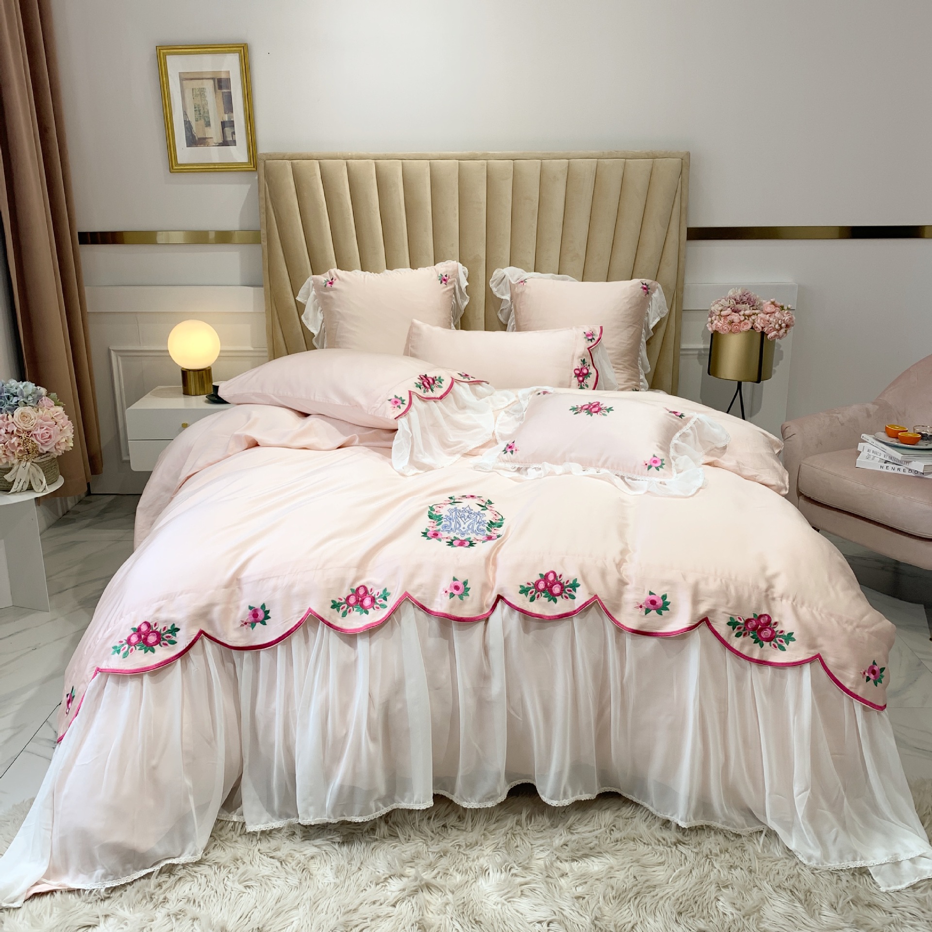 52E5649C-9358-480A-821E-390844