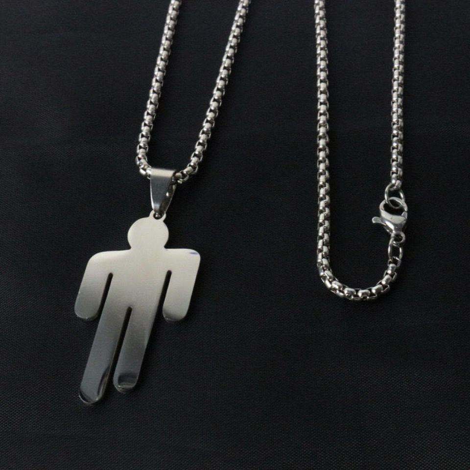 微信图片_202010051901204