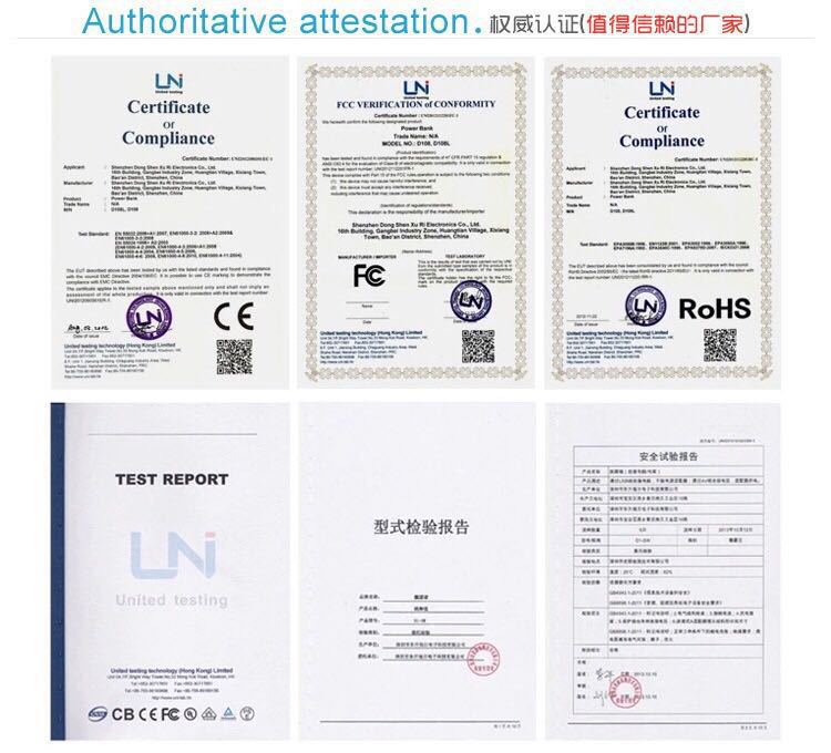 20693226909_1623407176