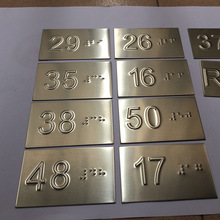 ���P�ä�Ę��Ɣ�����ä���|�����ƾƵꌑ�֘���ݰ��Iä����