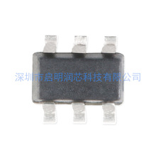 ԭbƷSN74LVC2G17DBVR SN74LVC2G17DBVR p·ʩ|l_