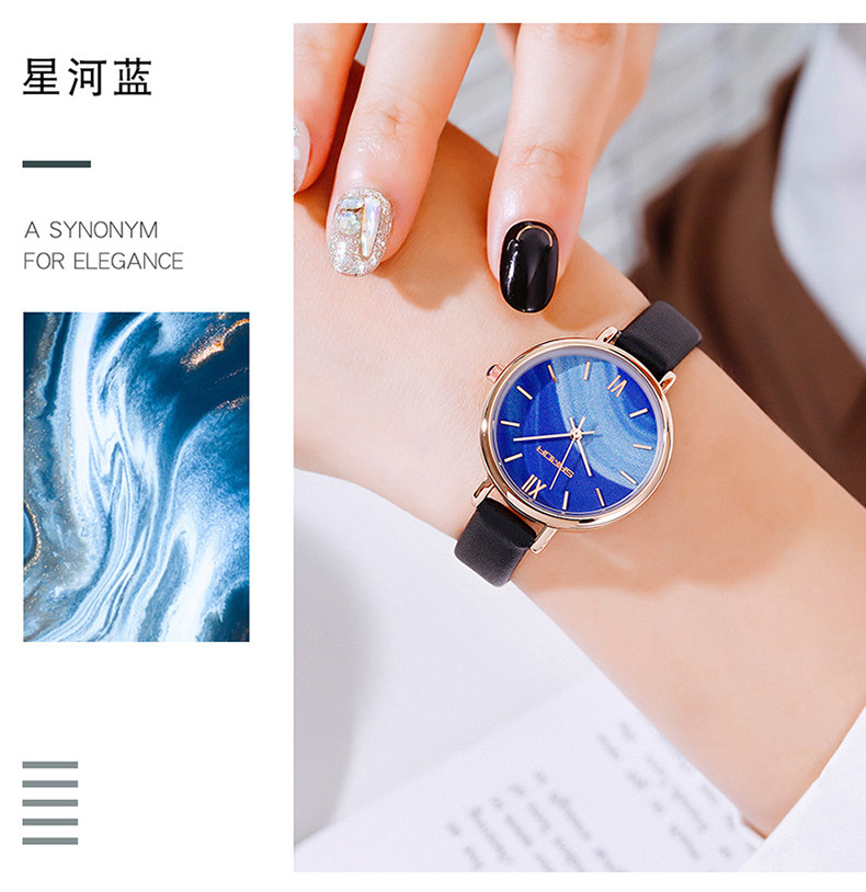 1055手表中文版_15