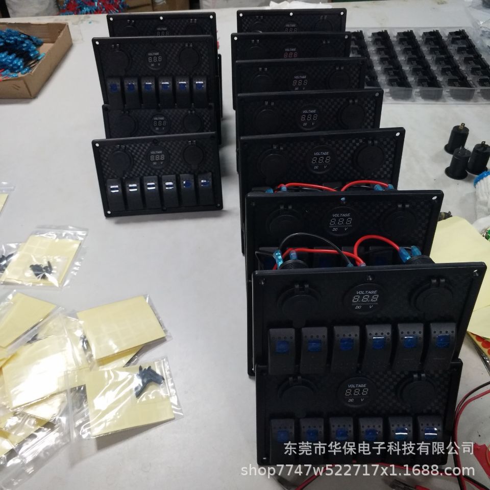 生产照片 (1).jpg