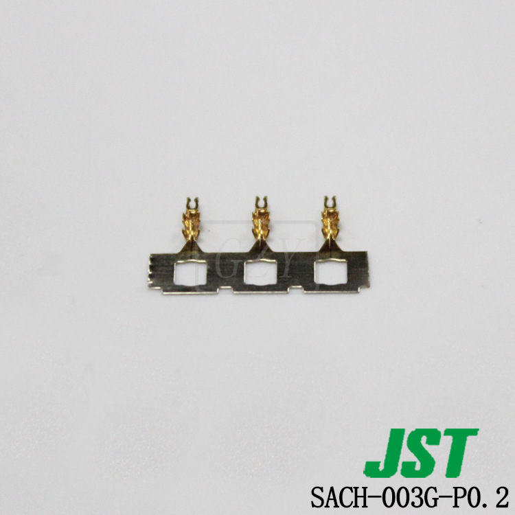 SACH-003G-P0.2 ����ѹ�Ŷ��� JST������ �ֻ���� ���췢��