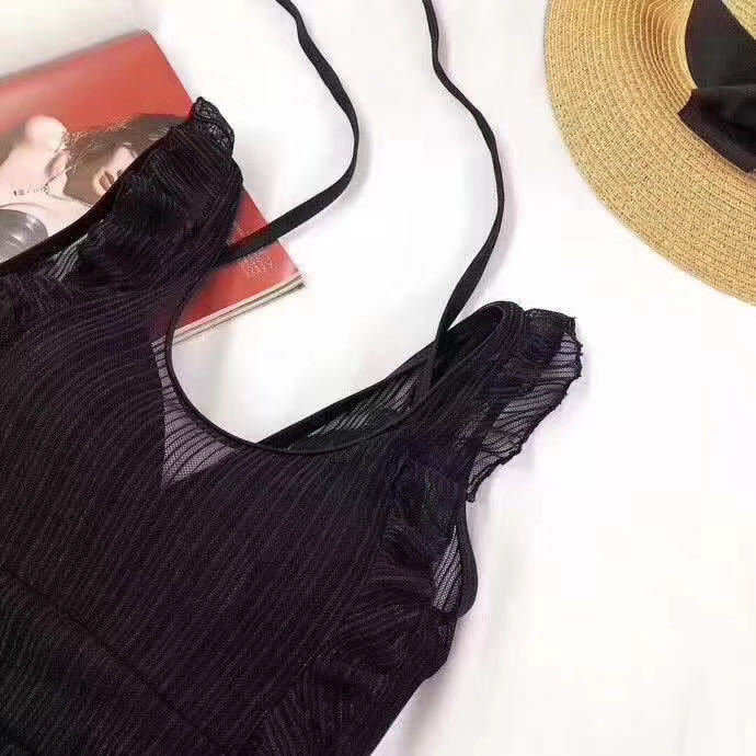 96468a2f15249896f1d1703f2ee208