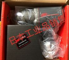 美国IR英格索兰  2135TIMAX-AP 1/2气动工具 气动扳手