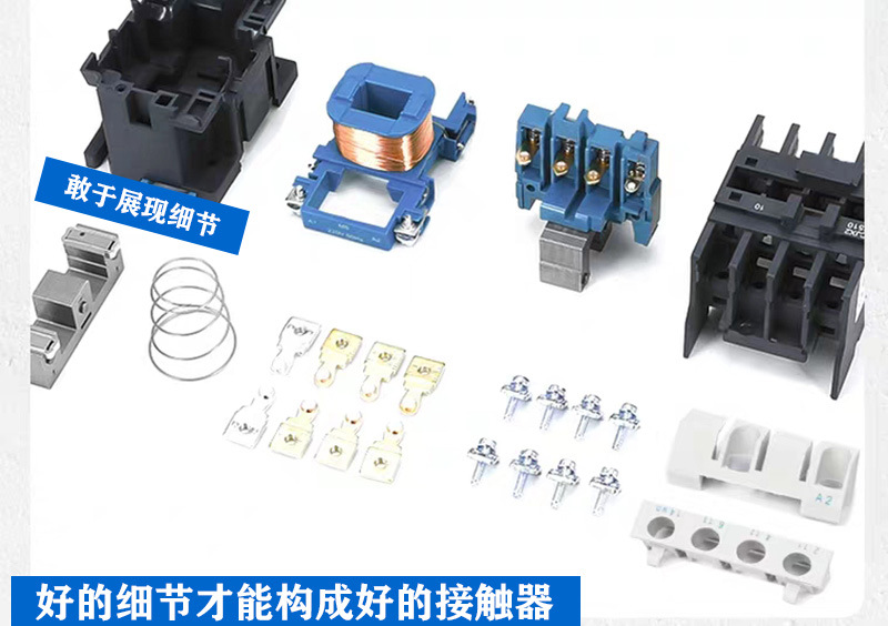 O1CN01iKYuFp2NQMDt3od41_!!8873