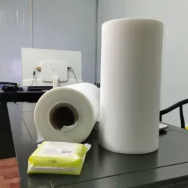 塑料服装袋;包装薄膜