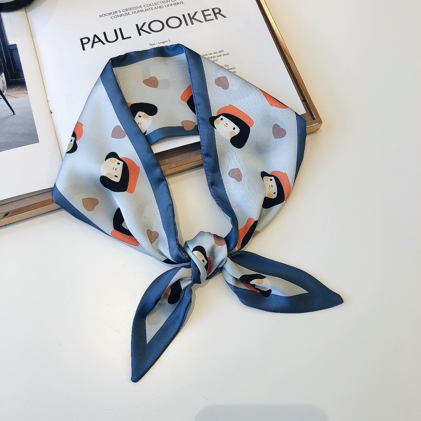 O1CN01ZB2nHk1vWwfswc3qm_!!1097