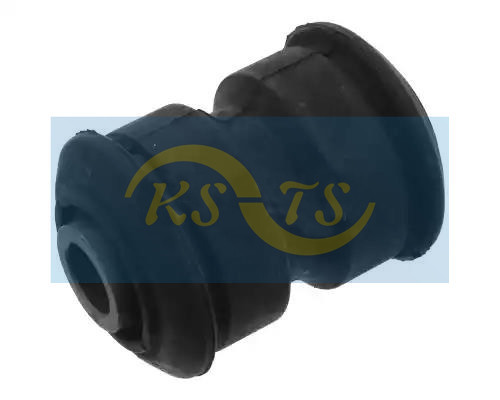 悬挂衬套 A6113240350