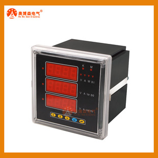 �W��ɭ��SD994Z-2S4����W�j����� �W�j����x��