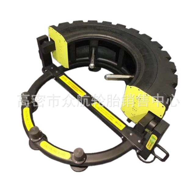 供应健身器材半弯180度翻滚轮胎 家用 商用健身轮胎可描绘