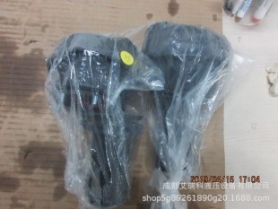 ��Hydac�R�¿�ELF P 7 F 3 W 1.0�^�V�� ԭ�b�N��