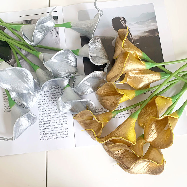 QQ图片20200628162234