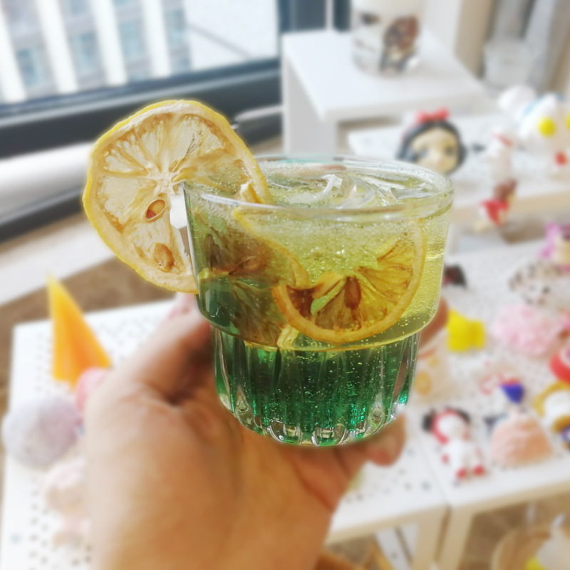 主图3