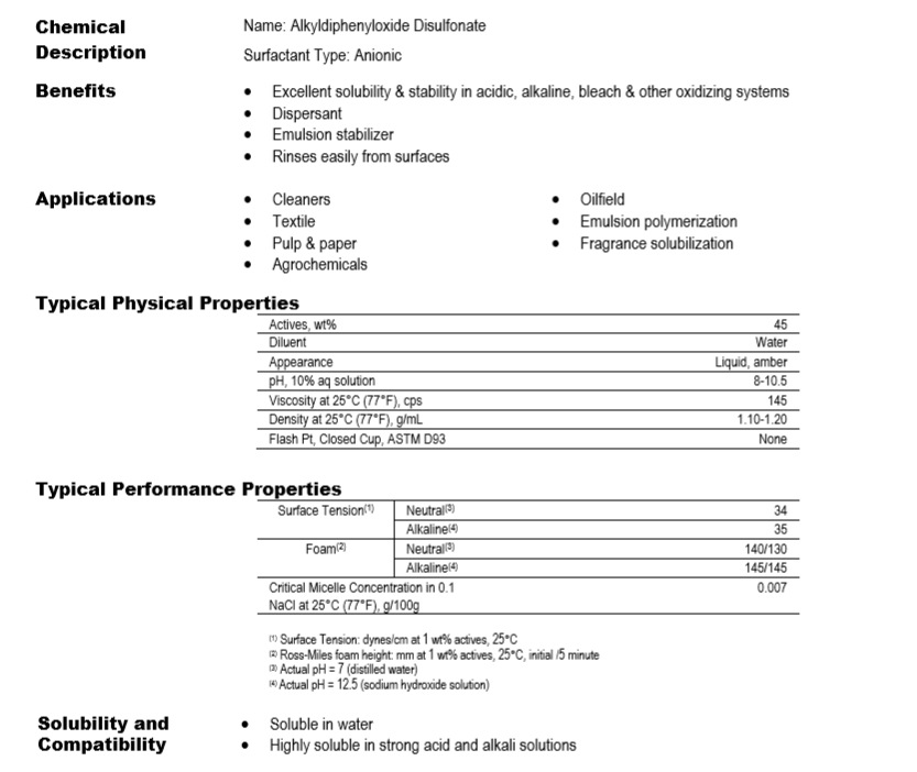 �������������黯��2A1�����ӱ�����Լ�