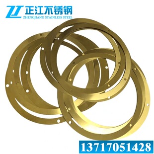 �����и��S�~���m�|Ƭ �S�~�A�h �AȦ ���z�S�~Ƭ�и�0.05mm 0.1