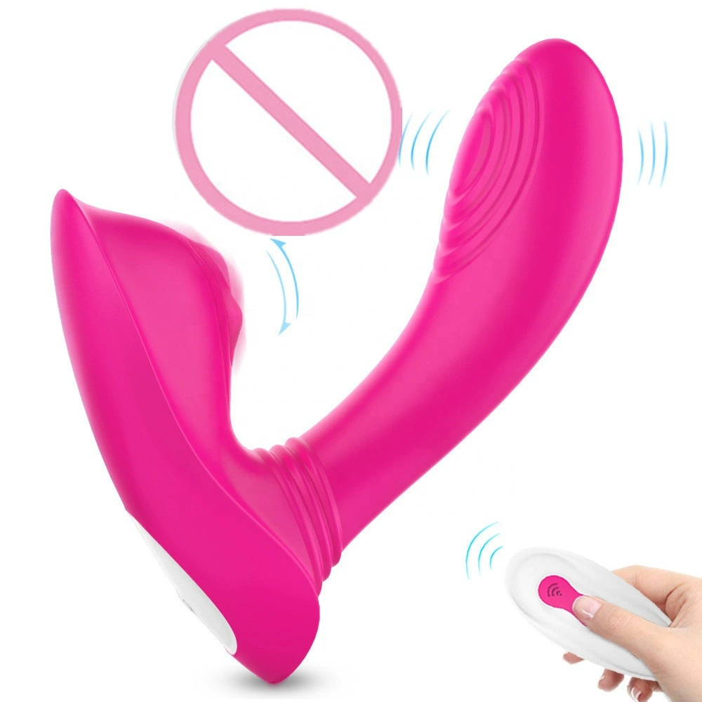 Детектив Шанде Nine Vibration Модель Медицинский силиконовый Plaza Пластик Пластинчатая Вибрация Вибрация Вибрация Вибрация Вибрация Вибраторы