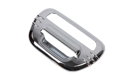 parts, Other Automotive Exterior Supplies