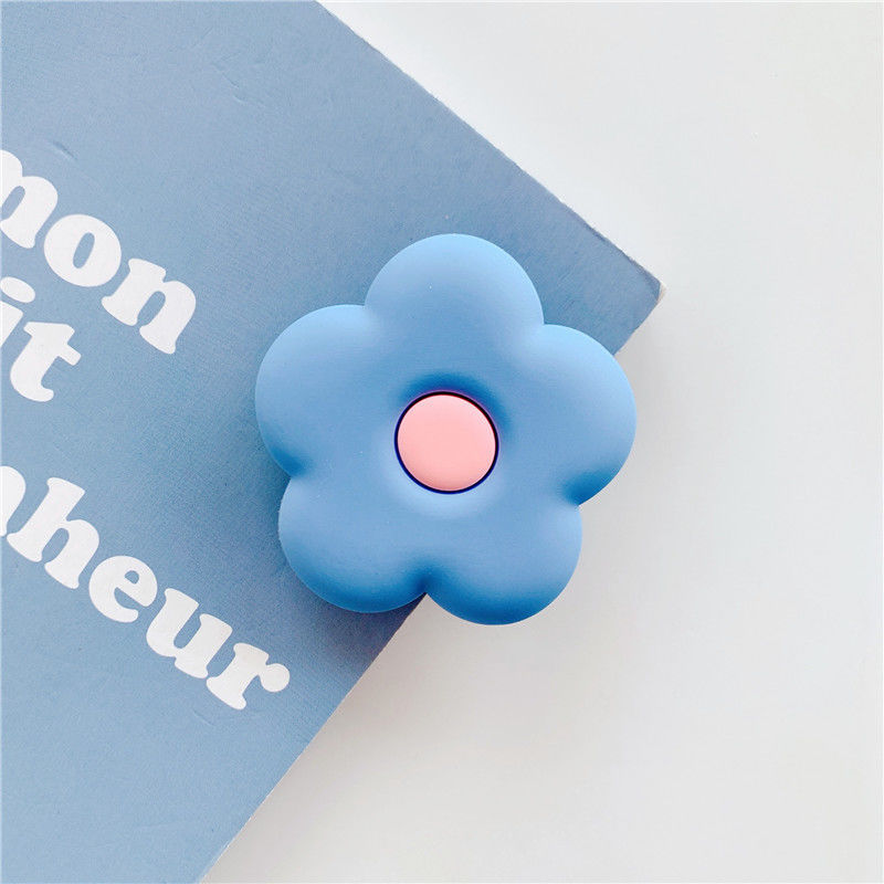 微信图片_20200523225846