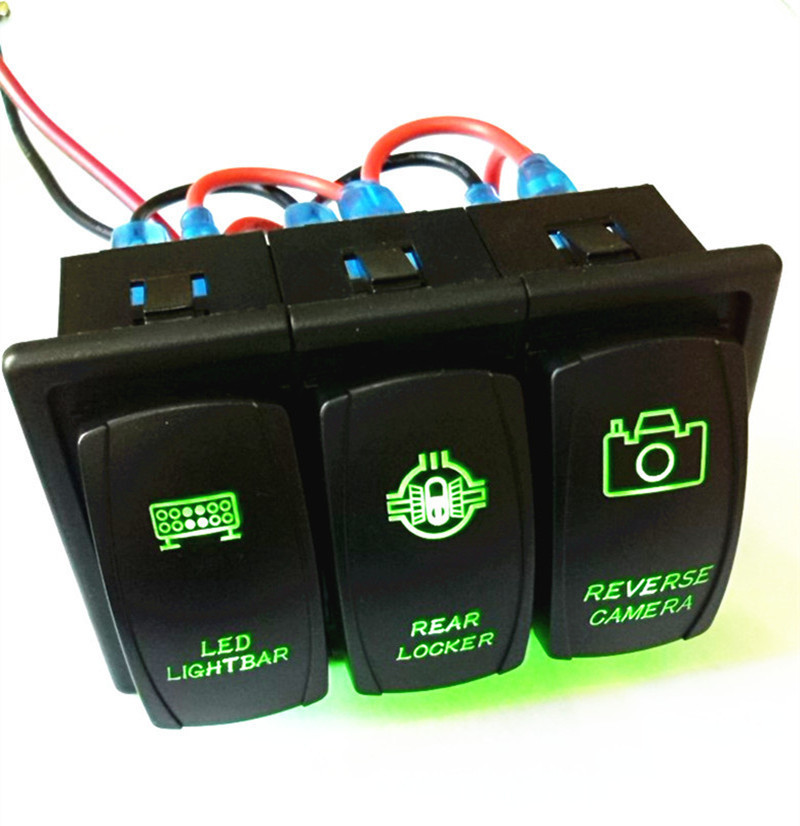 5790179053_598223705