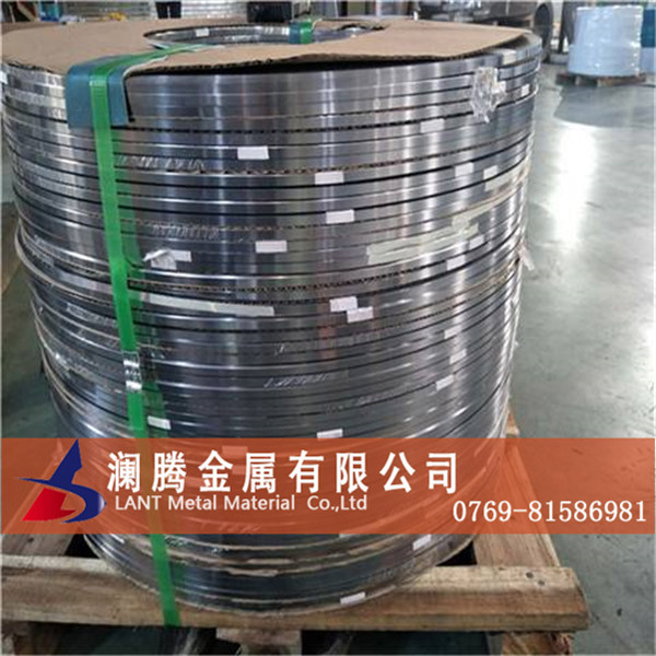 现货批发高耐磨sus440c不锈钢带 耐腐蚀440c耐热不锈钢卷带