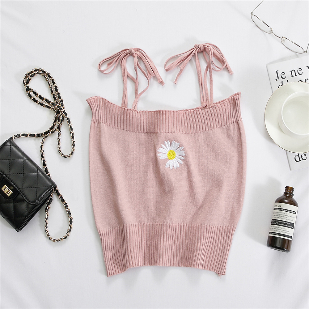 O1CN01K2GKYA1n2hbC90Phd_!!2030