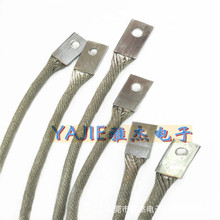 ��ƽ����a�~�g��ܛ�B�� �A�~�p�� �����ܛ�~��ܛ�B����������