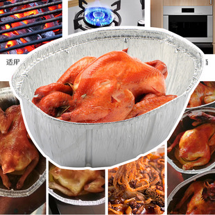 �a�����u�������b�L���ΈA�ΙE�A��һ���Ա����a���п��u�����