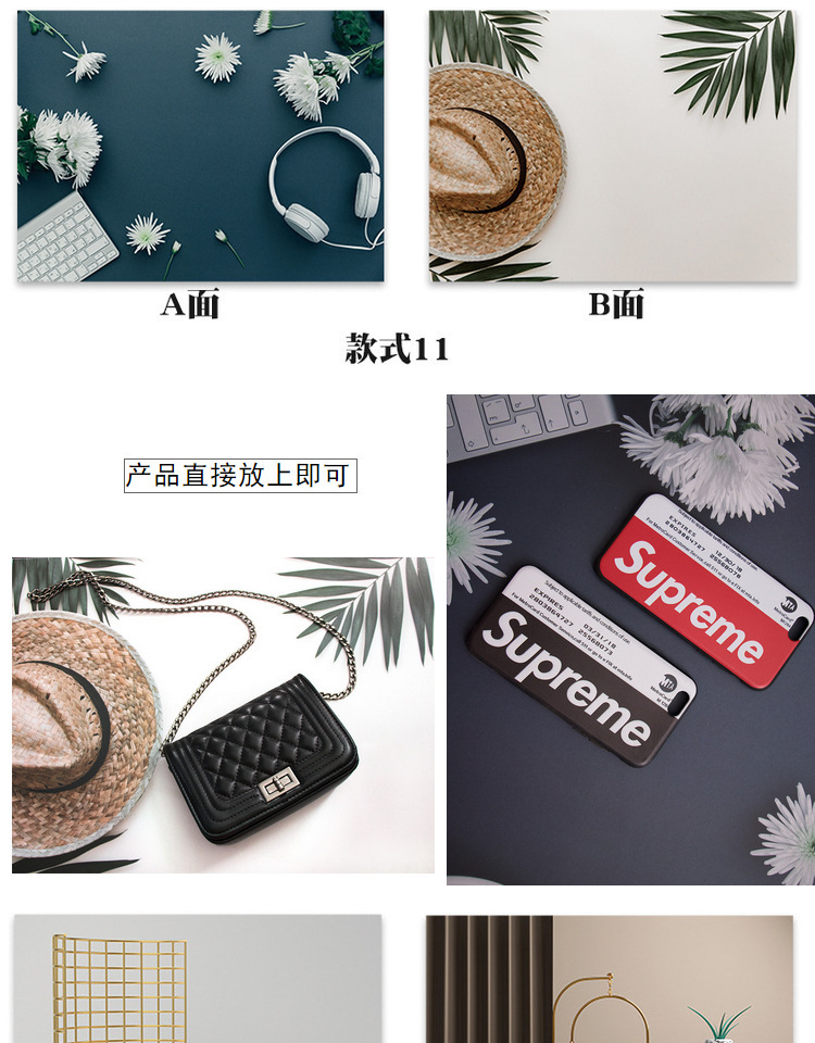 350xq_20 - 副本.jpg