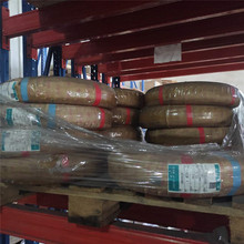 ����ձ���SWIC-FSWC/SWPB ����䓾�/̼䓾� ��;늳؏���