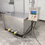全钢可控恒温电加热水槽