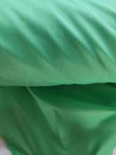 �S��ӆ�N�ӹ� �L�A�� 40D tpu����һ�ͺ����Ϸ� ˮ͸�Ⲽ��