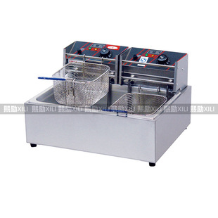 �»�������̨ʽ�θ��p�Y�ը�tEF-83 ��l�C 11L�ը���ը�t�O��