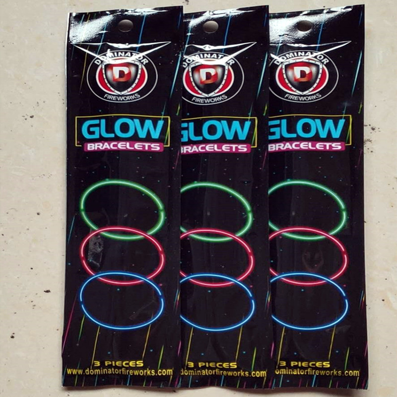 微信图片_20200228142553